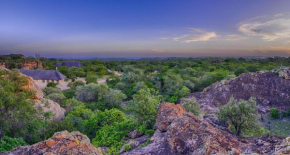 Awelani Lodge